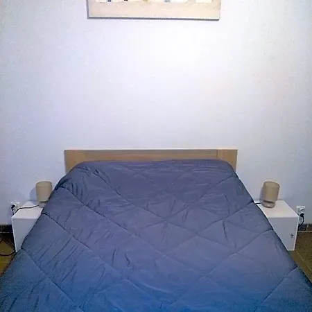 D'hotes Larhun Zola 3* Sare